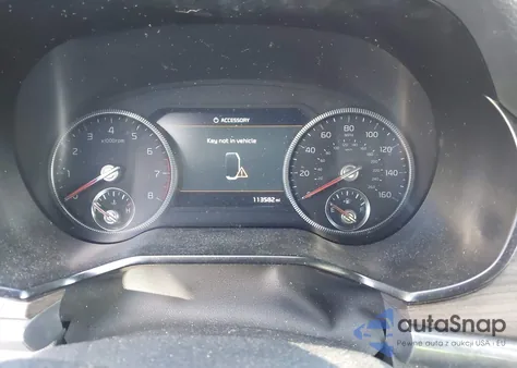 2022 Kia Telluride Sx z USA, uszkodzony, nr VIN 5XYP5DHC7NG205676